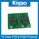 ODM/OEM FPC Cable Electronics Design and Manufacturing