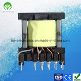 Etd29 Electronic Transformer for Power Device