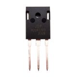 High-Quality IC Ihw20n120r3 New and Original