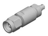 2.92 Male to Smp Female Adaptor