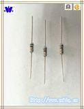 Fixed Resistor with UL for LED (RXF)