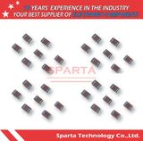 Grm155r71c104ka88d 16V X7r 0402 (1005 Metric) Ceramic Capacitor