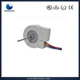 High Quality Brushless DC Motor for Hand Dryer/Vacuum
