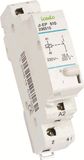 Miniature Circuit Breaker/Relay/Buzzer/Fuse Hji-Ep510