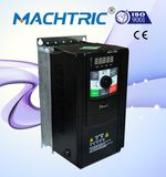 450A Wide Current Range VFD, Frequency Inverter, AC Drive