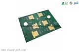 Rogers High Frequency PCB