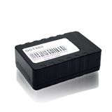 Oner Online Tracking Covert GPS Vehicle Tracker