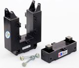 DBP Split Core Current Transformers 1A or 5A Output for Power Meter
