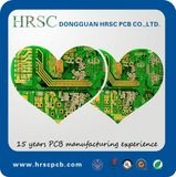 Mobile Phone Inverter PCB Circuit Board PCBA