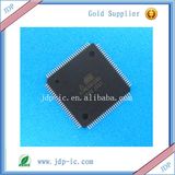 New and Original Atmega1280-16au Integrated Circuits