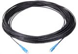 FTTH G657A Singlemode Sc/Upc Patch Cord