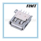 2.0 USB Connector (USB224-0251-163011)