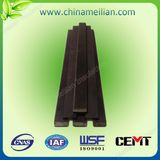 High Temperature Insulation Magnetic Stator Slot Wedge