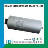 Power Capacitor for Power Factor Correction