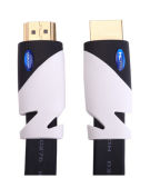 V1.4 1080P High Speed HDMI Cable 1m