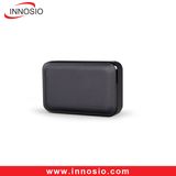 GPS Tracker for Asset Cargo with 3 Years Standby Time
