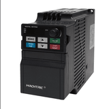 Water Pumps, Fan Frequency Inverter, VFD, AC Drive