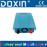 Factory Price 1000W Made In China Plastic Shell Car Power Inverter
