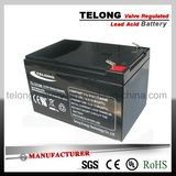12V10ah Lead Acid Battery for UPS