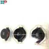 High Current RoHS Complicated Power Inductor