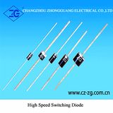 1n1914-1n4448 High Speed Switching Diode