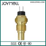IP67 NPT Water Temperature Sensor with Different Sizes