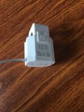 10mm 50A Split Core Current Transformer