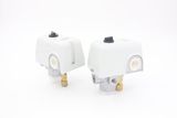 Air Compressor Pressure Regulator Switch PS-A20