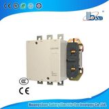 LC1-F AC Contactor (9A-680A) for Switch Protecting