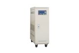 Micro-Computer Room Special-Purpose AVR (SZW-20kVA)