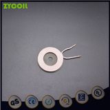 Wireless Power Transmitter Coils for Wireless Charger
