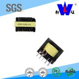 Er Series High Frequency Power Transformer for PCB with RoHS