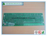 Double Layer Prototype PCB Board with Quick Turn Service