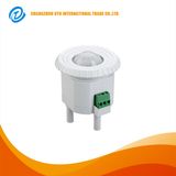 Ceiling Mount Sensor