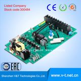 AC Drive for Micro Drawing Machine (V5-H)