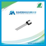 Electronic Component Shunt Regulator Transistor Mosfet Lm336z5