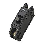 Bh Series Miniature Circuit Breakers