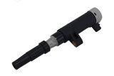 Ignition Coil Dacia 22448-00qaa 22448-00qah