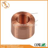 Custom Air Inuductor Coil 6*11mm