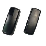 Wireless Photocell Sensor