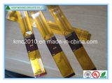 Flex PCB Board Single Sided Double Sided FPC PCB