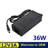 Best 3A Laptop Adapter, Universal Laptop Adapter, Adapter Laptop
