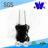 Power Inductor & Lastest Radial Inductor with RoHS