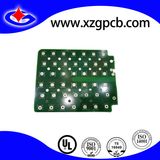 4 Layer Immersion Tin PCB Circuit Board for Phosphate Battery