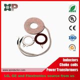 Qi Standard Tx Wireless Charging Coils Inductance Coils