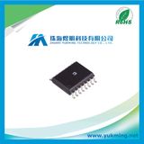 Integrated Circuit of Quad-Channel Digital Isolators IC Adum1402brwz-Rl