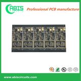 Immersion Gold Multilayer PCB Printed Circuit Board (OEM)