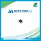 Electronic Component Transistor Photovoltaic Output Photocoupler