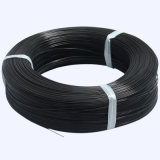 Fluoroplastic Wire 28AWG with UL1213