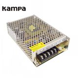 60W 12V 5AMP Switching Mode DC Power Supply
